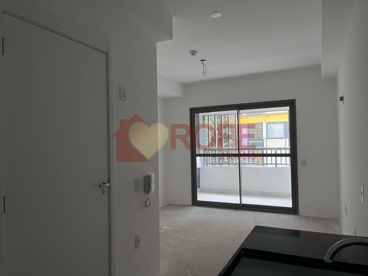 Foto 50 - RF48527