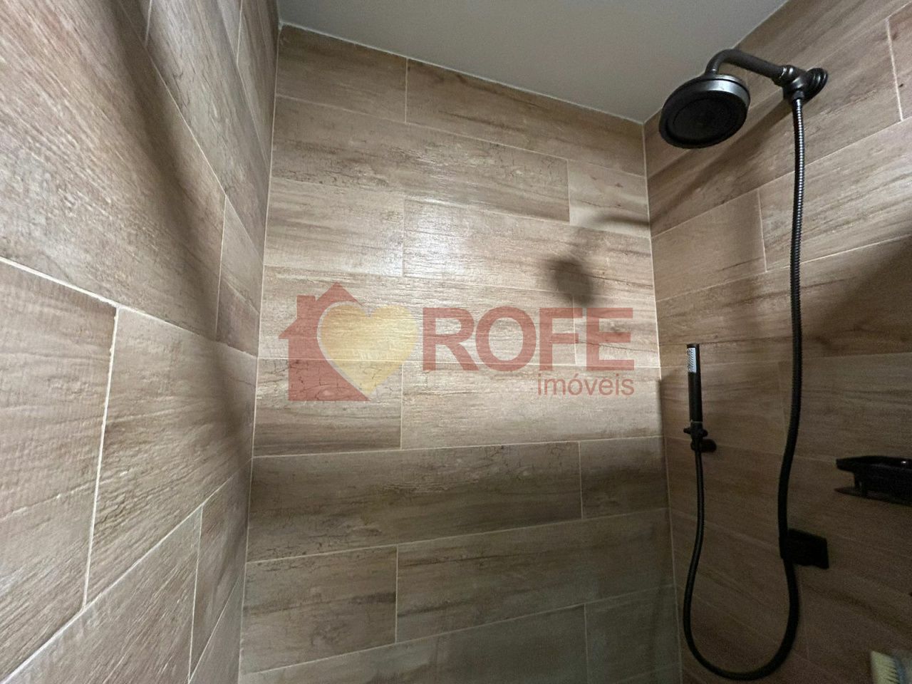 Foto 16 - RF48529