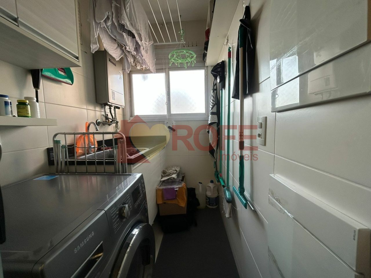 Foto 14 - RF48529