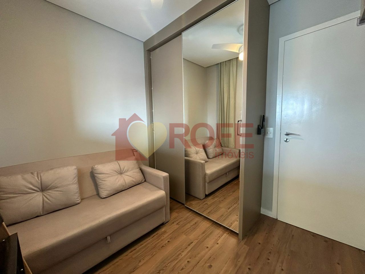 Foto 11 - RF48529