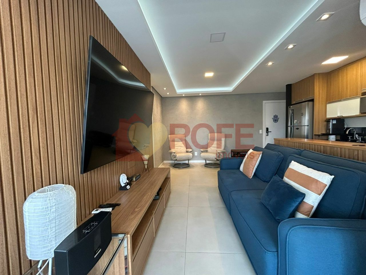 Foto 4 - RF48529