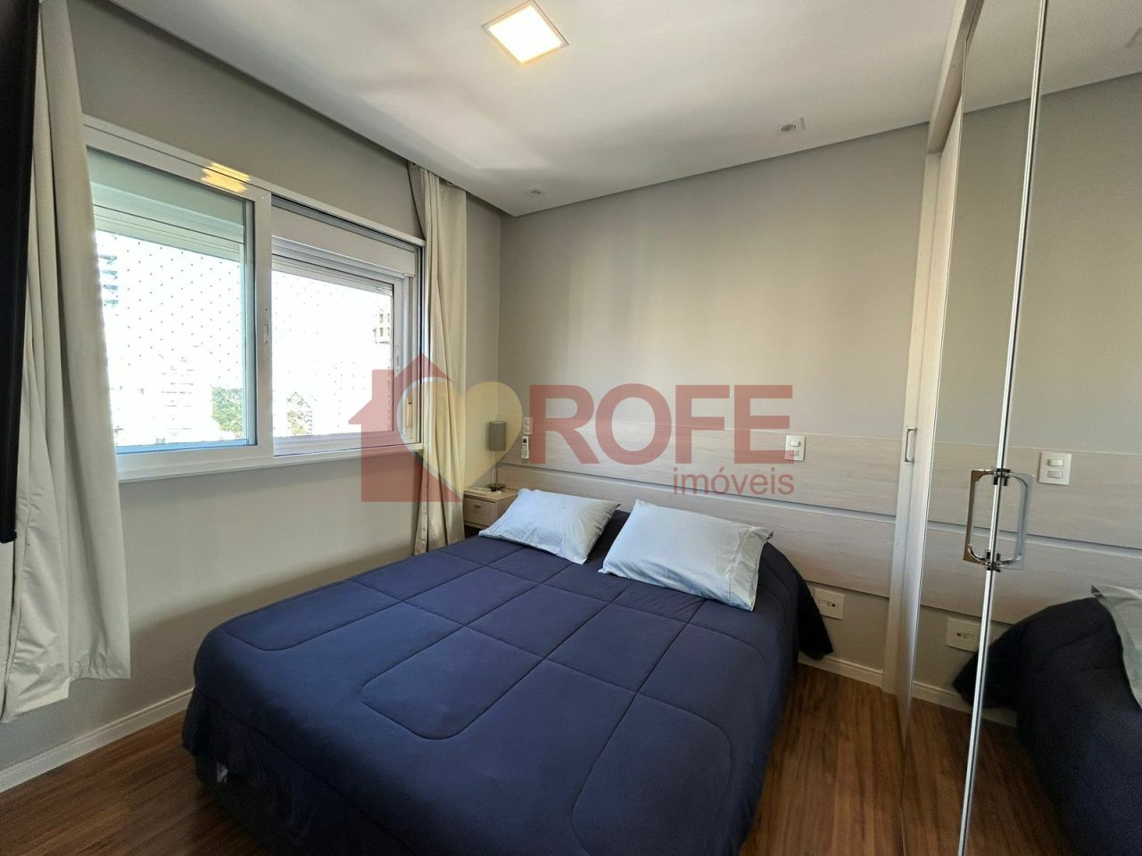 Foto 12 - RF48529