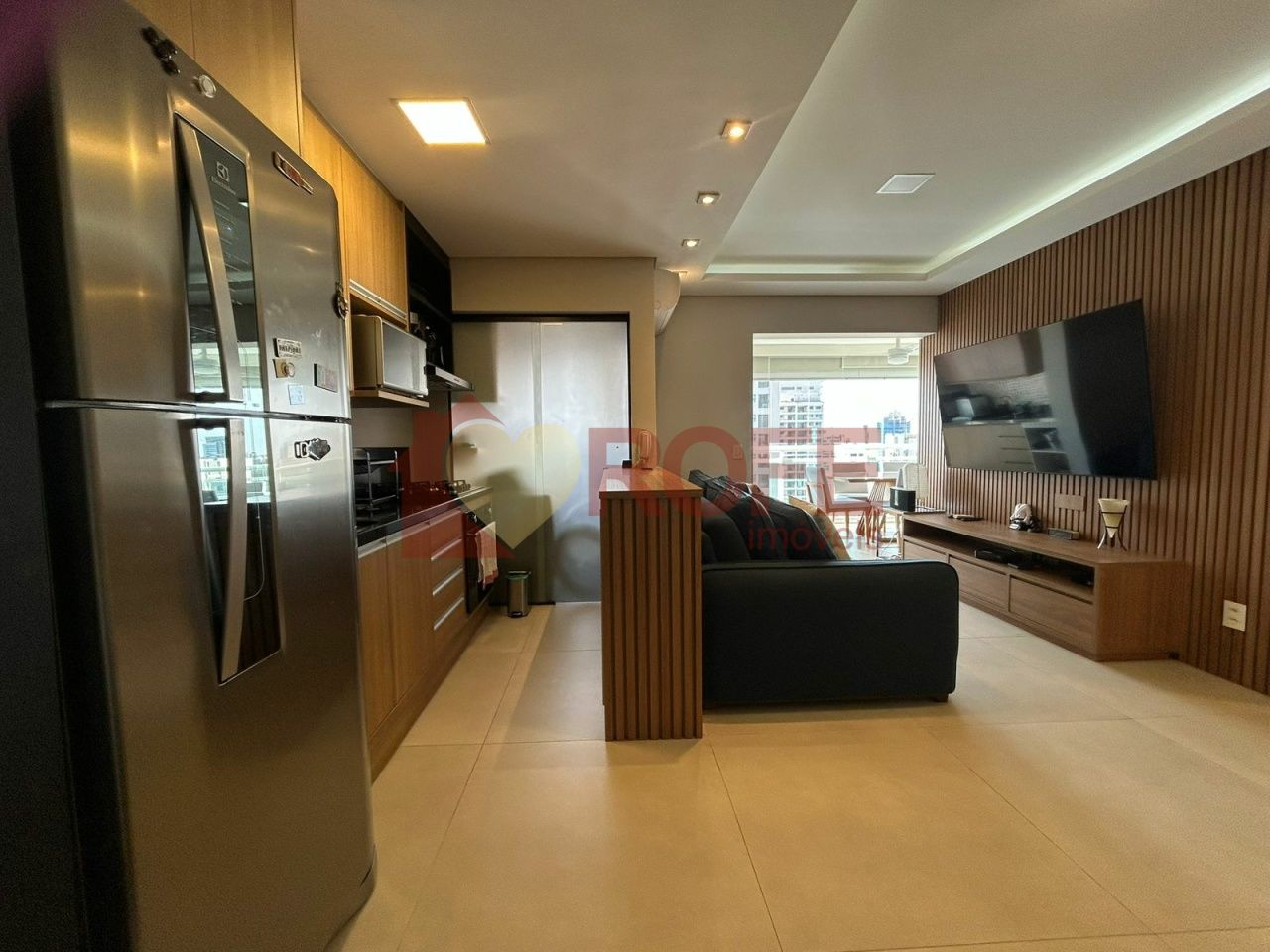 Foto 6 - RF48529