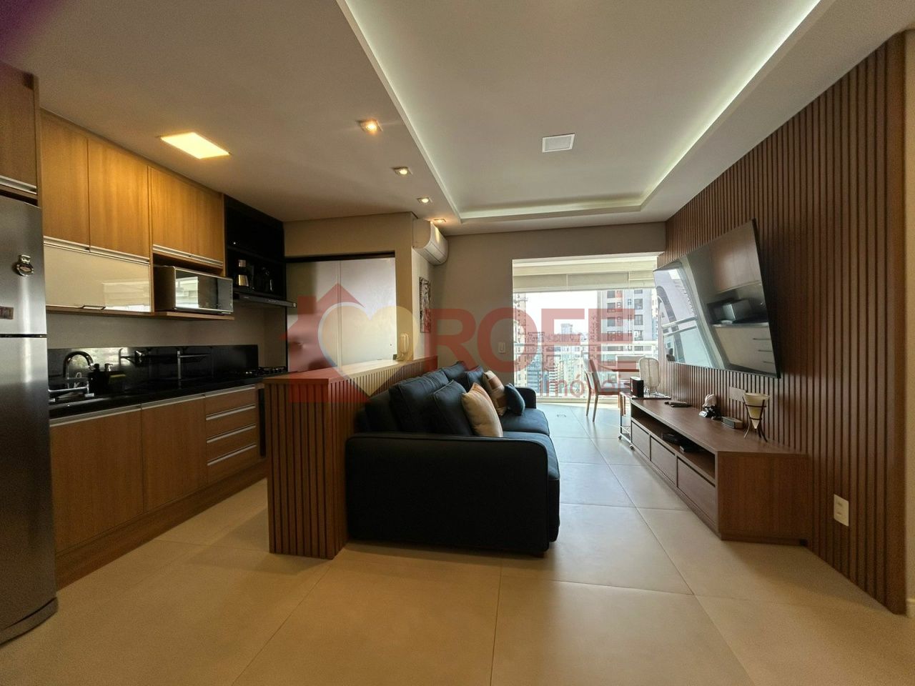 Foto 7 - RF48529