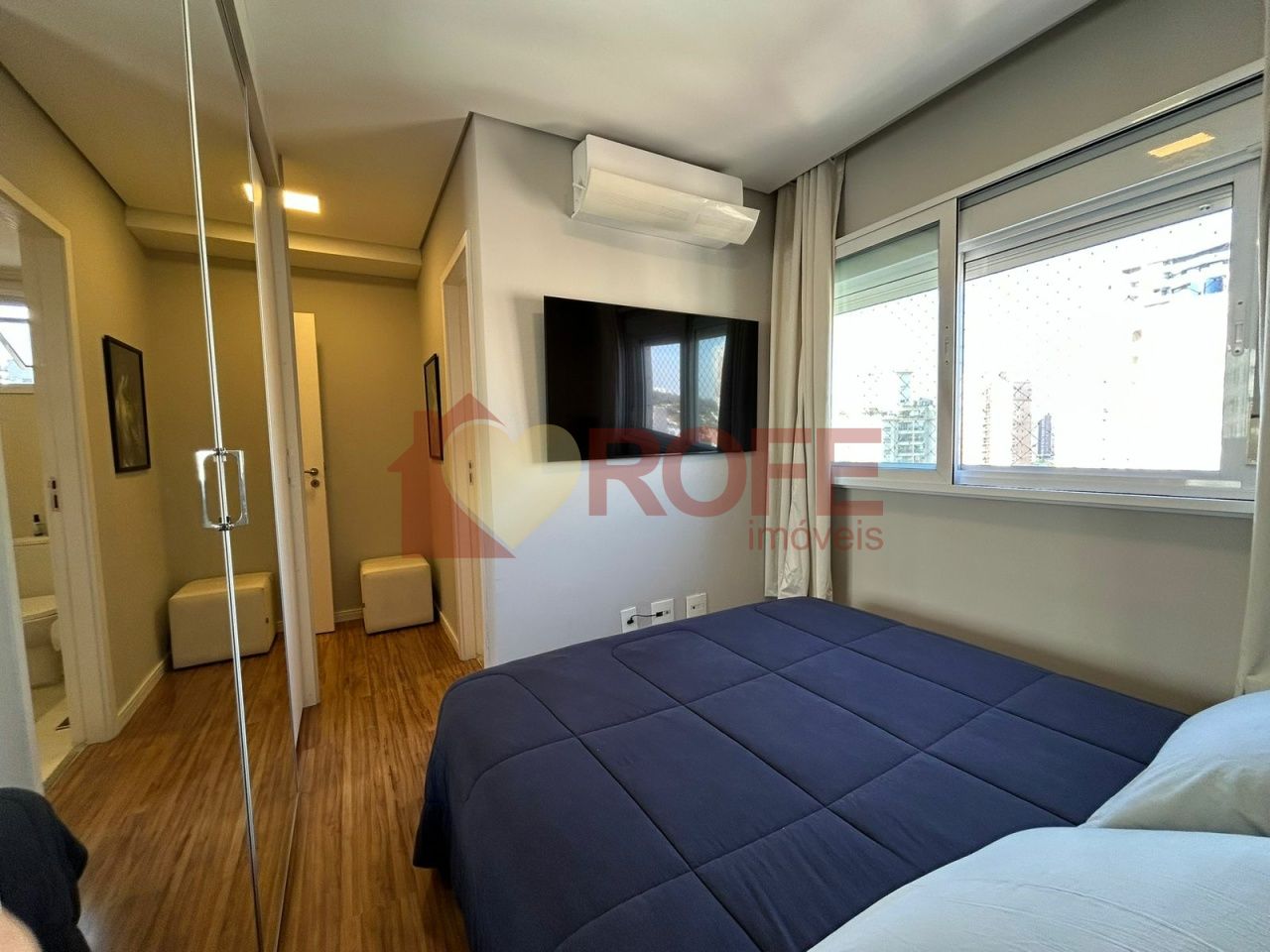 Foto 13 - RF48529