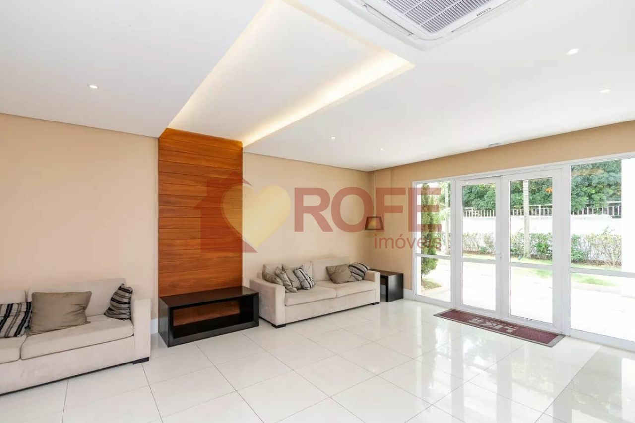 Foto 35 - RF48529