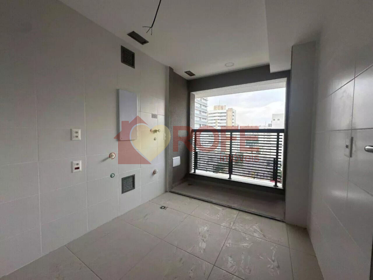 Foto 9 - RF48530