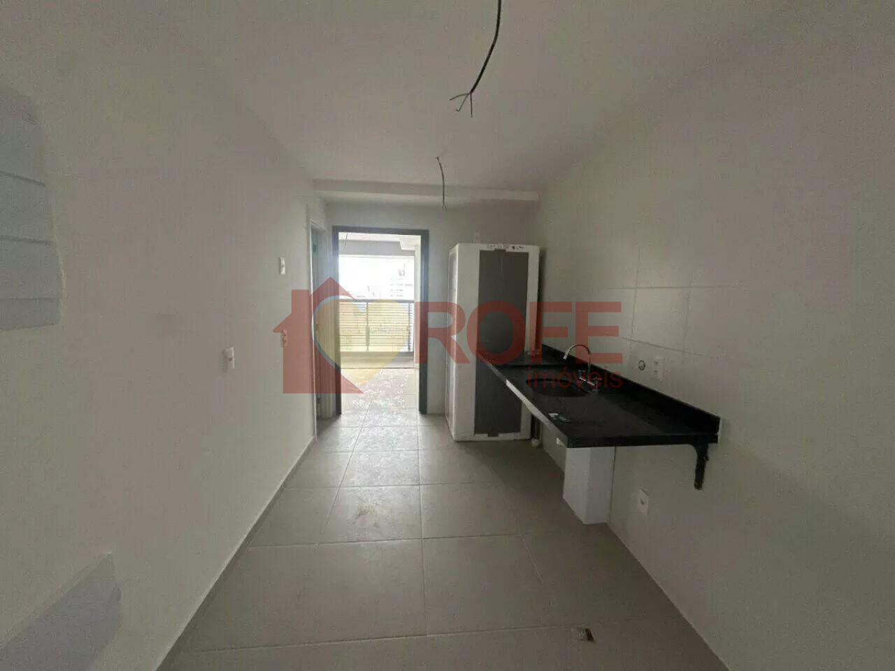 Foto 4 - RF48530