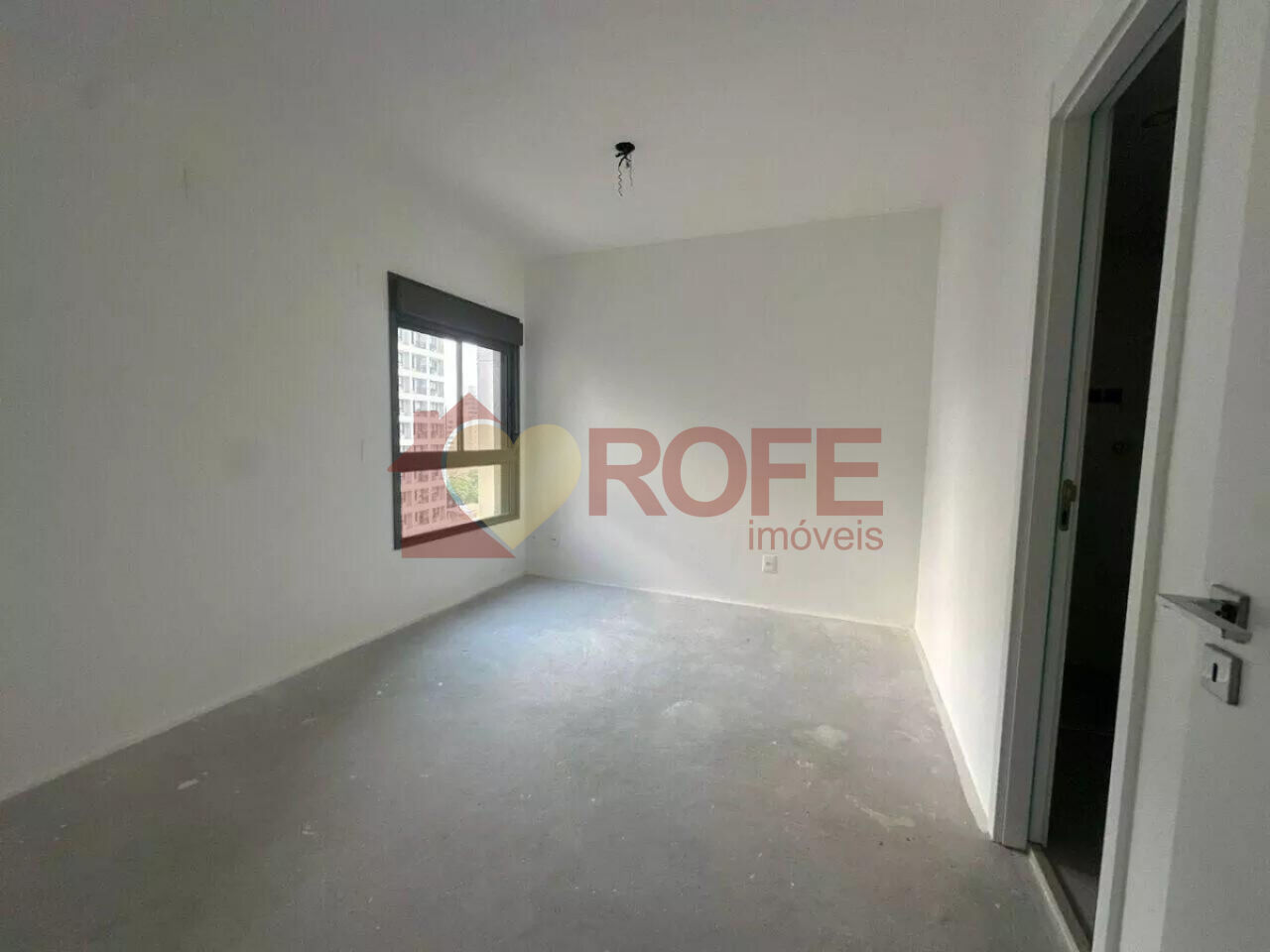 Foto 10 - RF48530