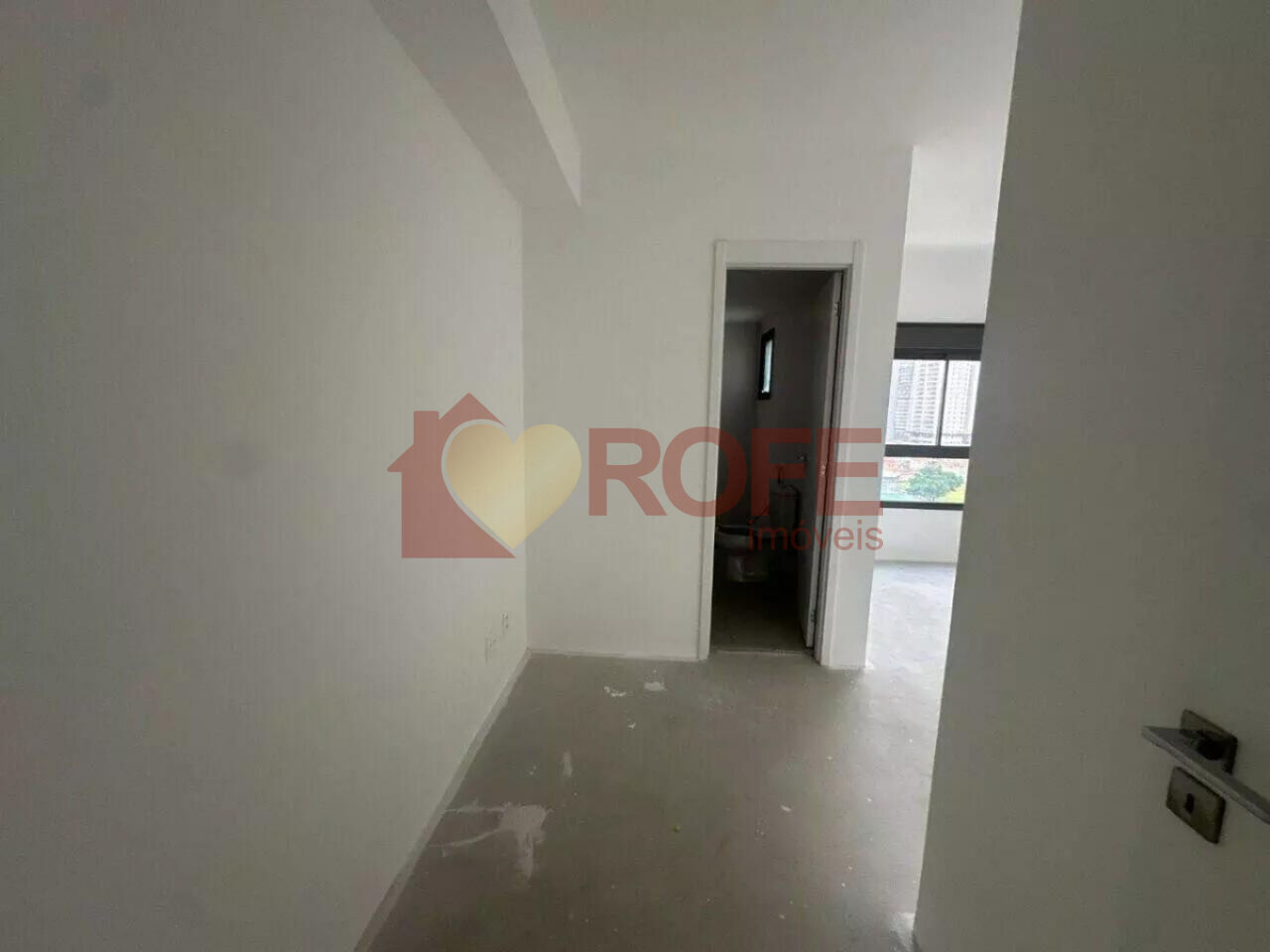Foto 8 - RF48530