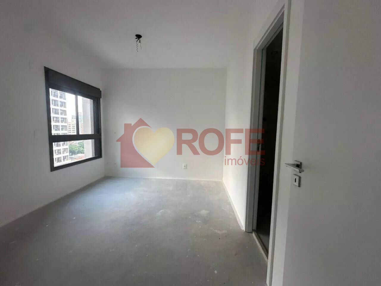 Foto 6 - RF48530