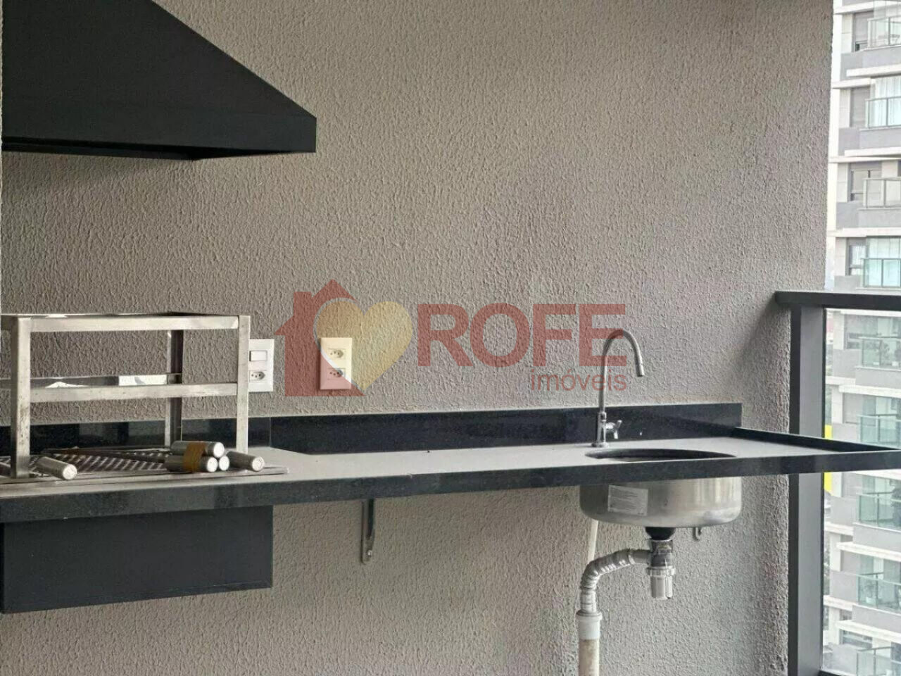 Foto 2 - RF48530