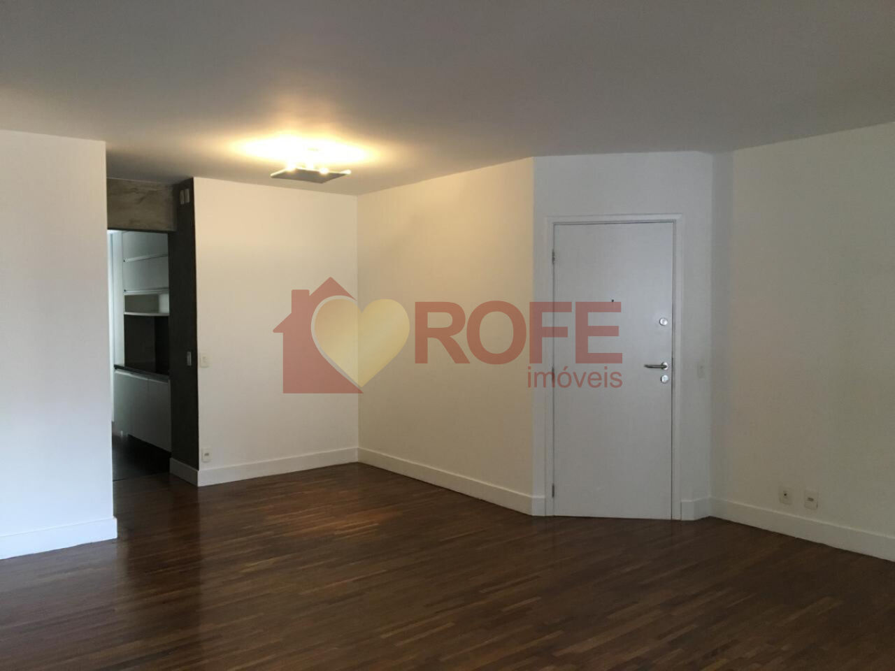 Foto 7 - RF48531