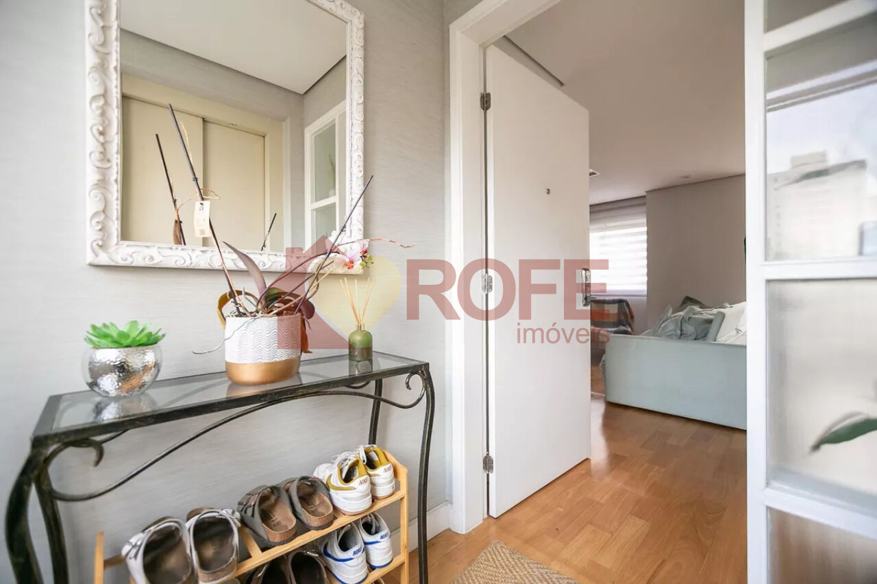 Foto 22 - RF48535