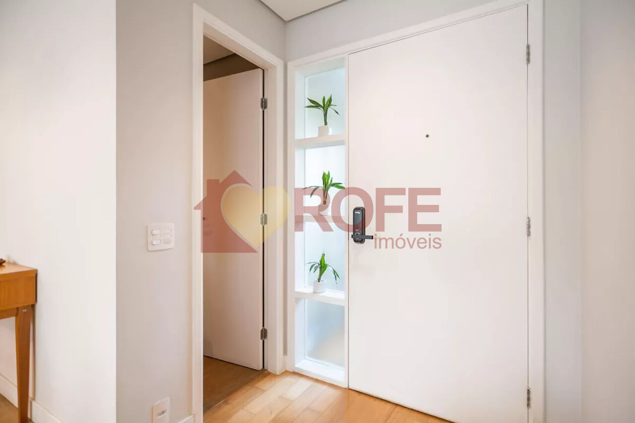 Foto 23 - RF48535