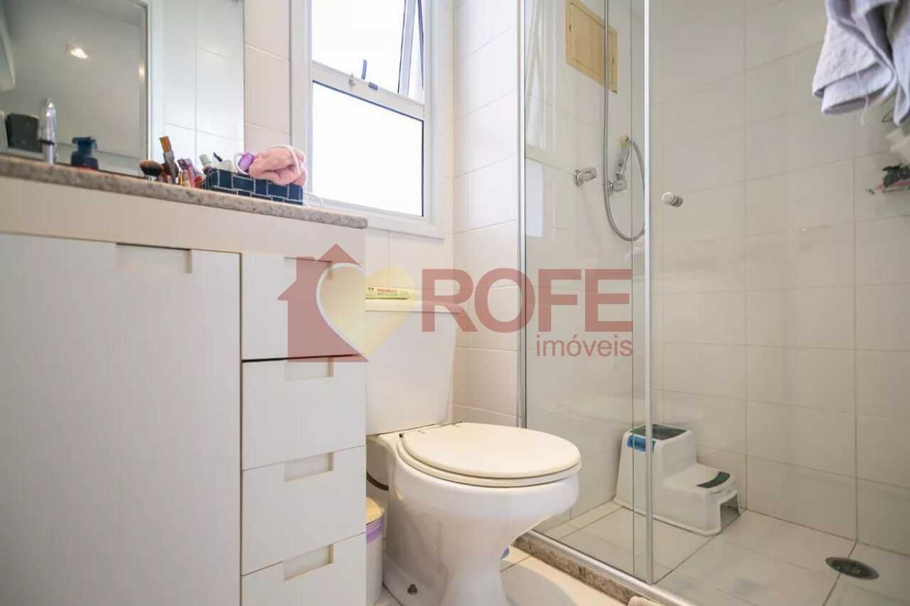 Foto 33 - RF48535