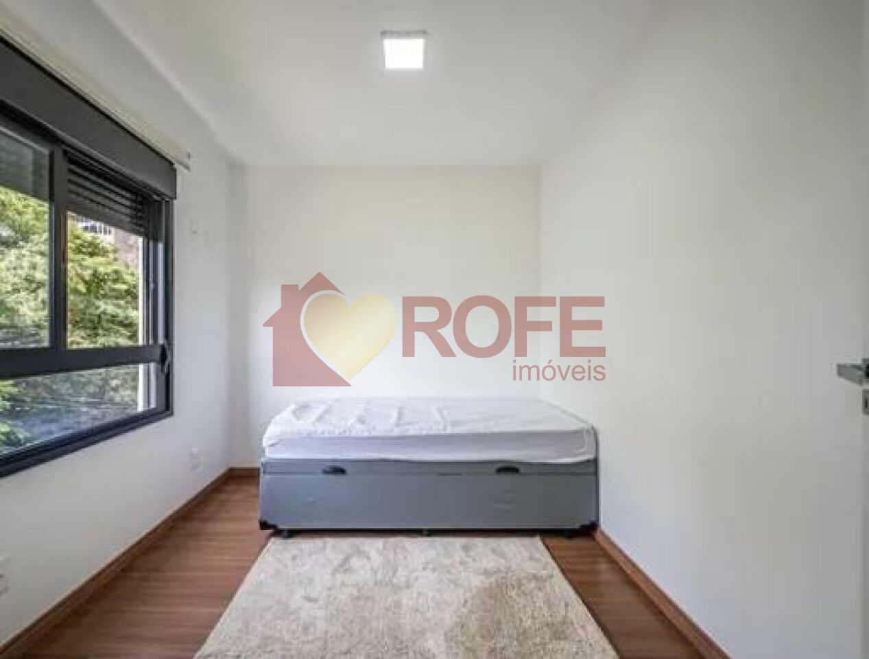 Foto 11 - RF48538