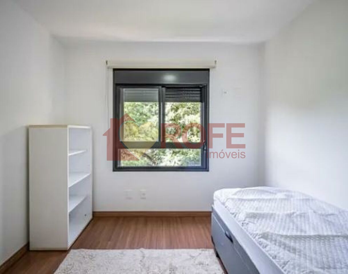 Foto 12 - RF48538