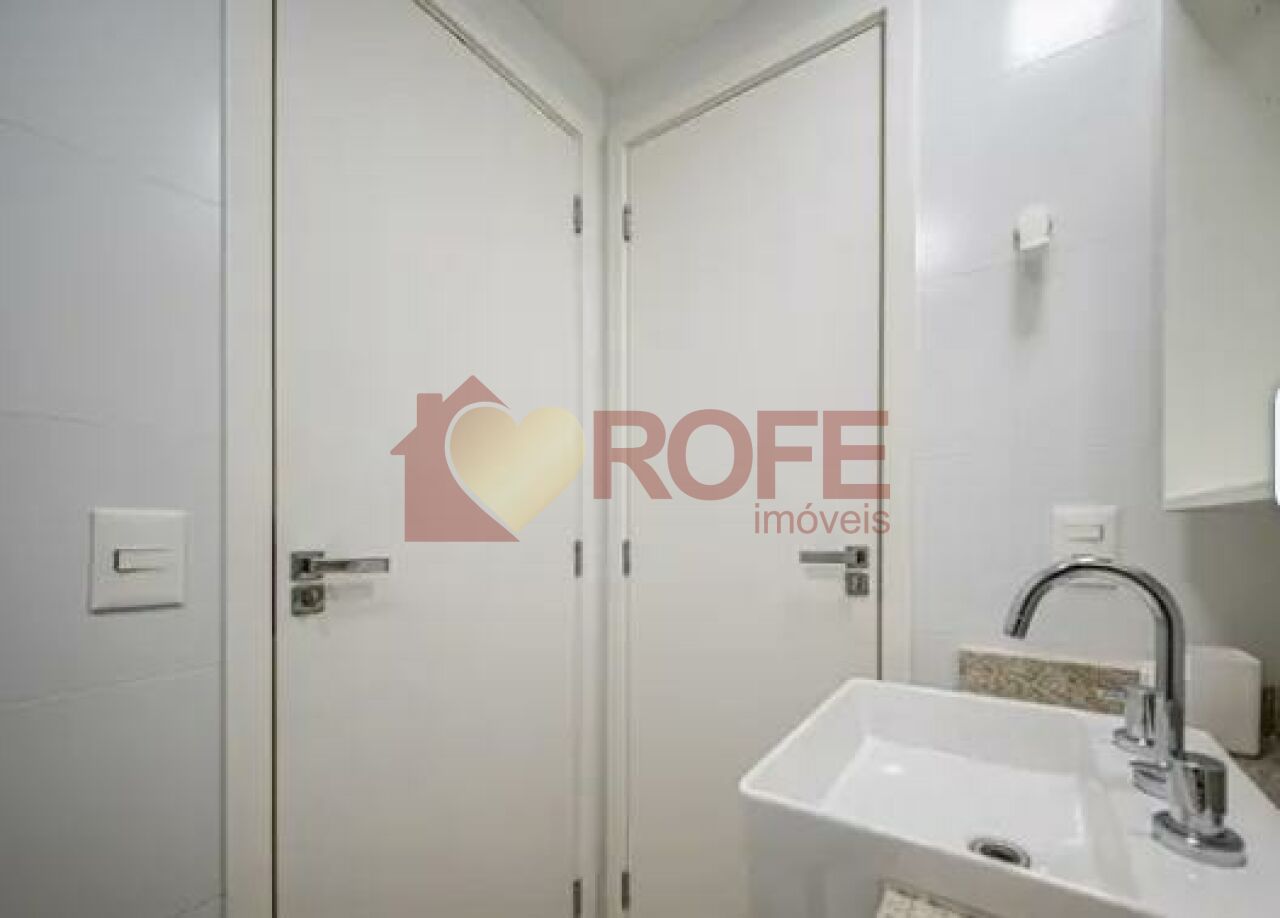 Foto 8 - RF48538