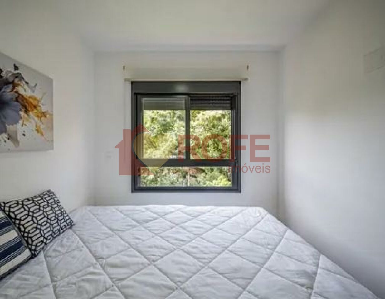 Foto 5 - RF48538