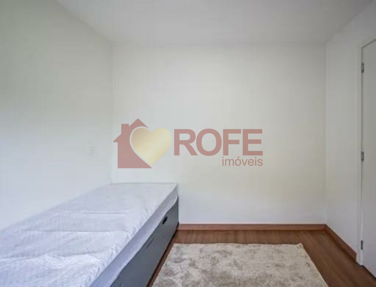 Foto 13 - RF48538