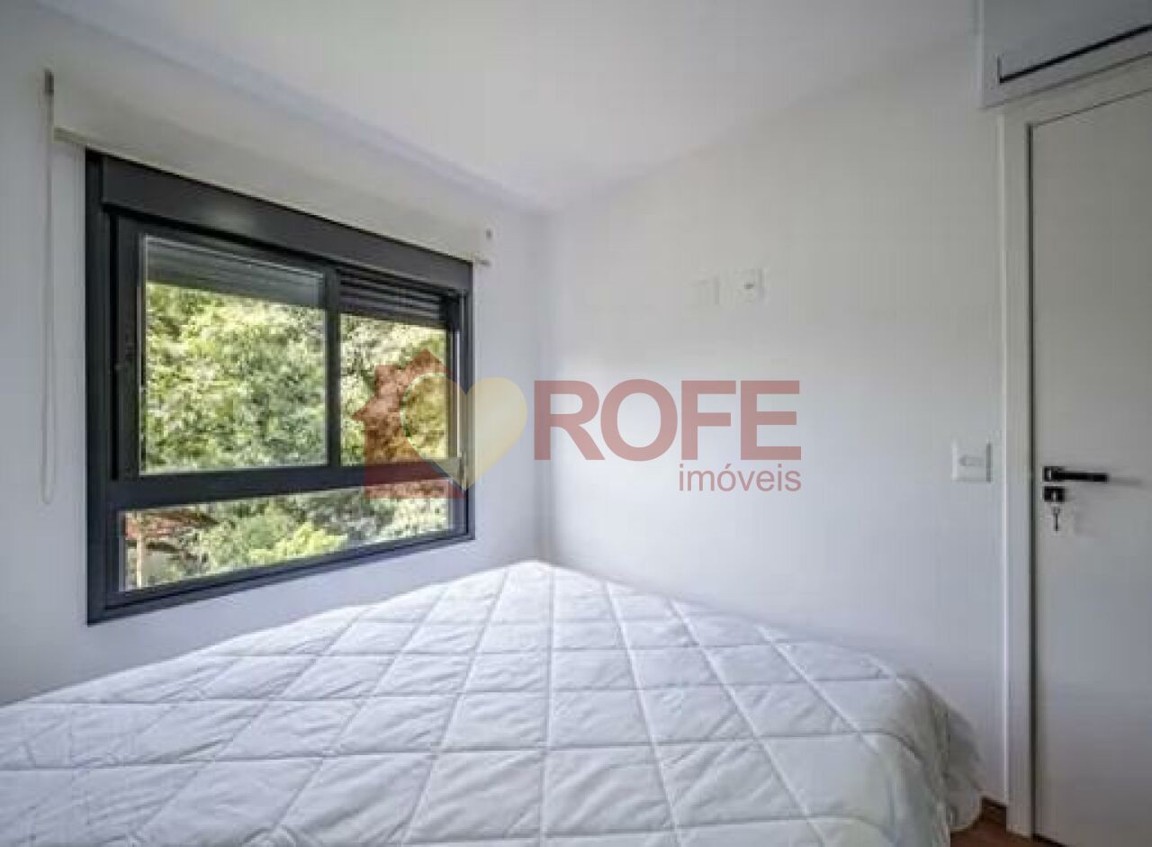 Foto 7 - RF48538