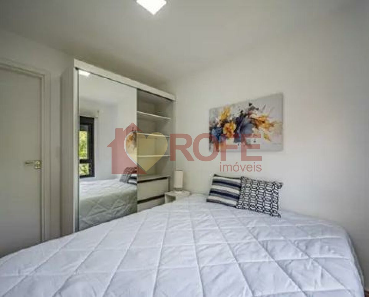Foto 6 - RF48538
