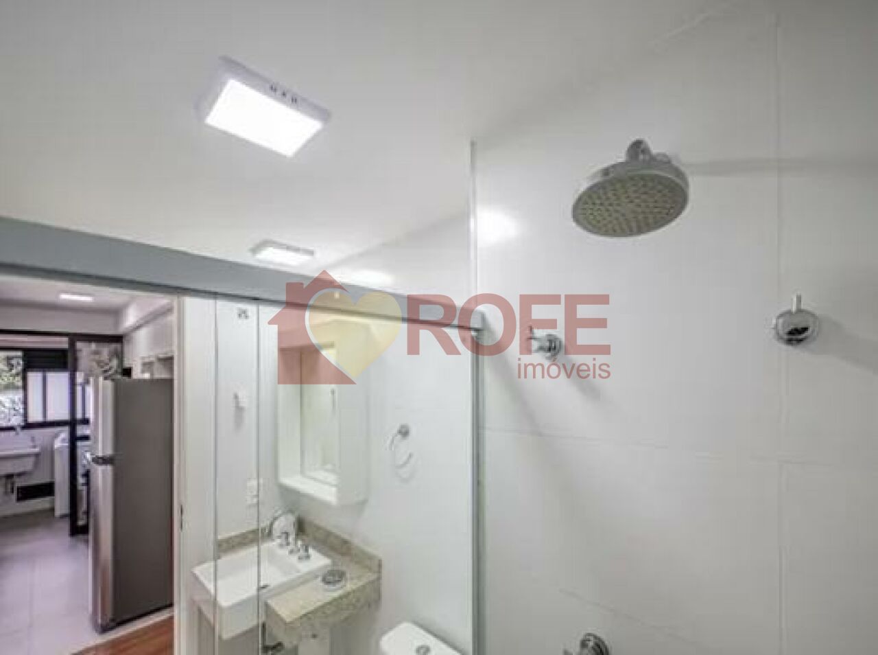 Foto 10 - RF48538