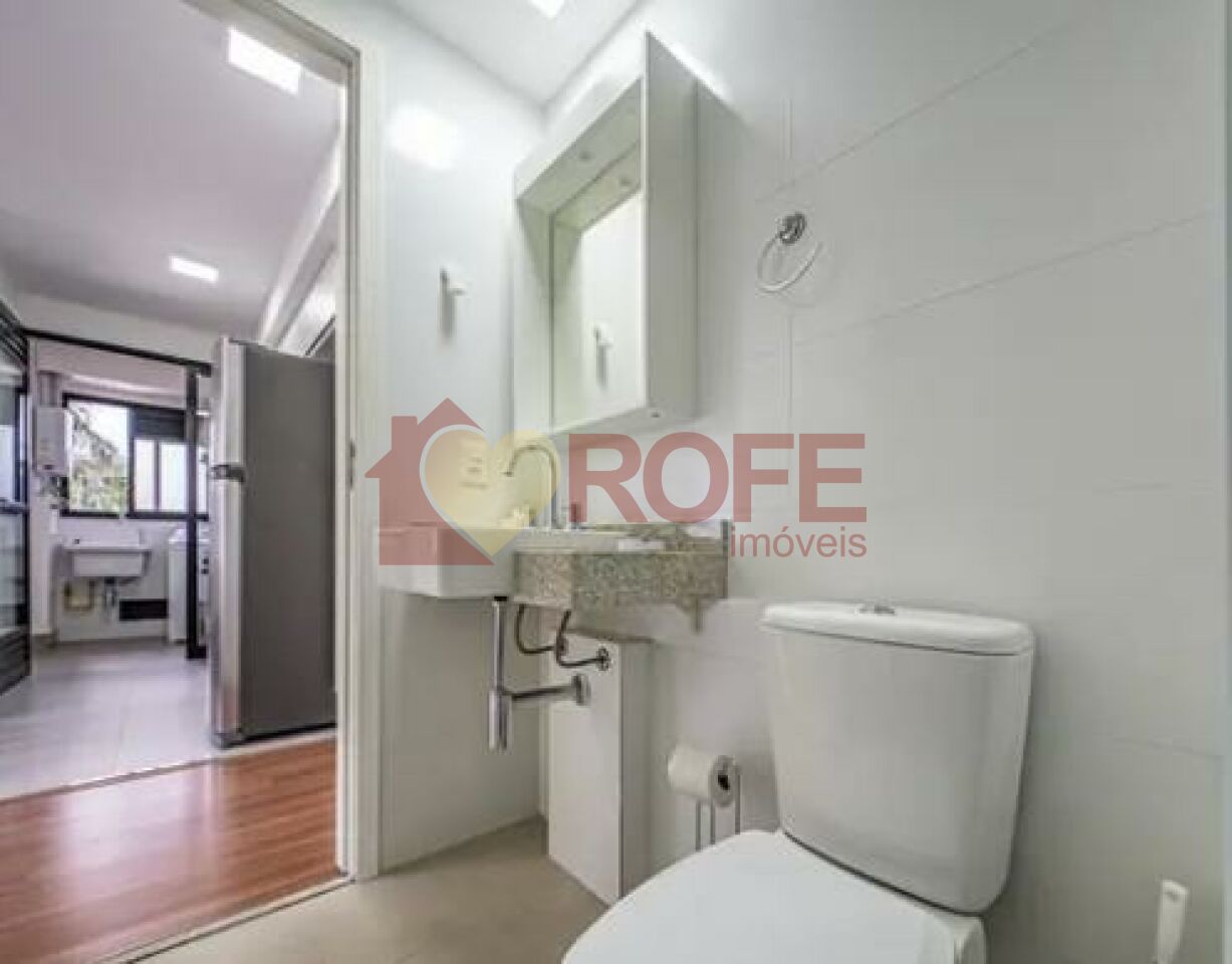Foto 9 - RF48538