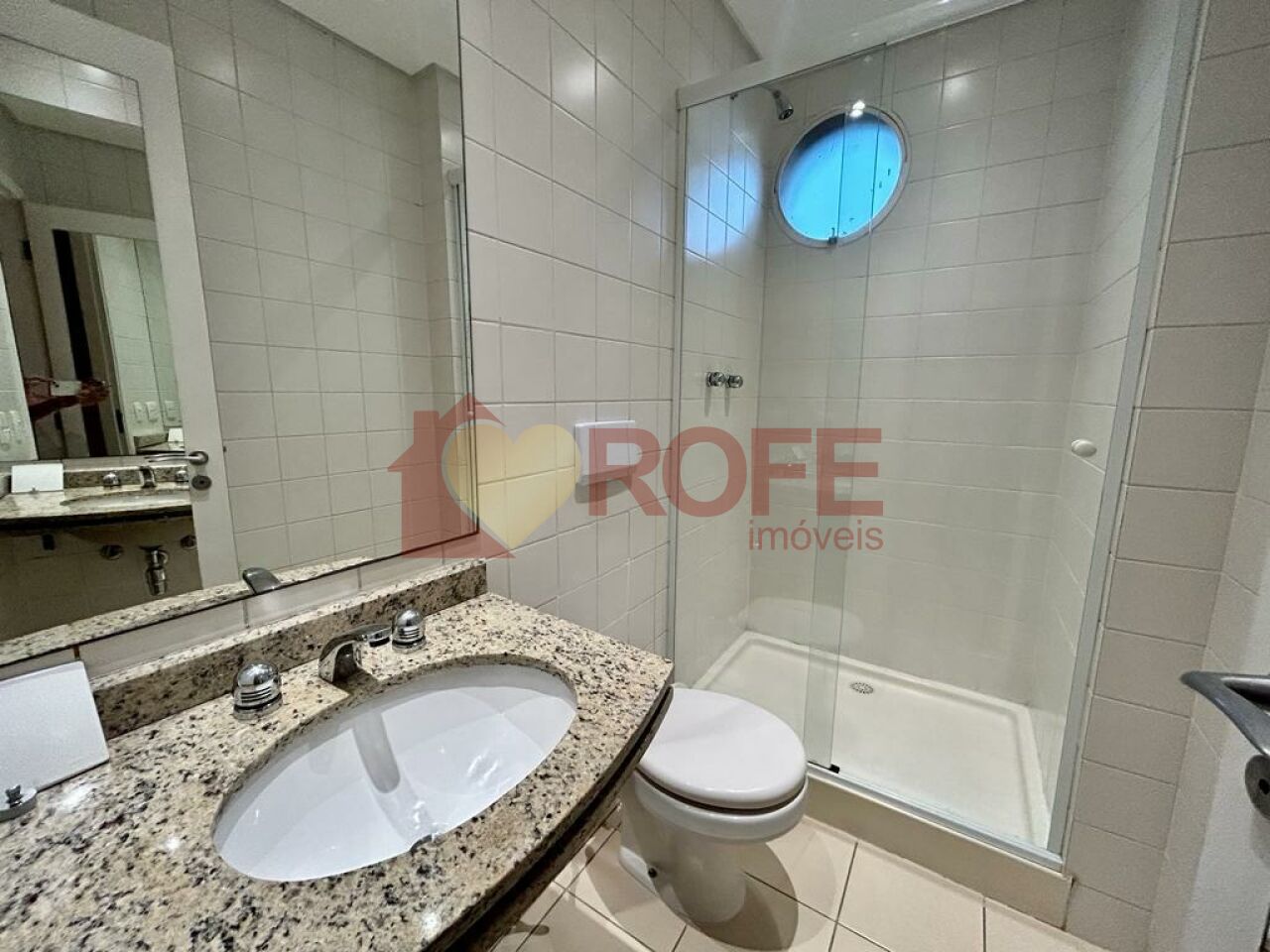 Foto 10 - RF48539