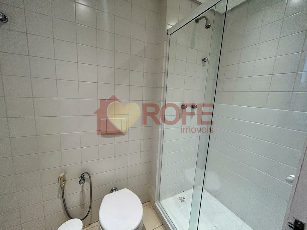 Foto 11 - RF48539