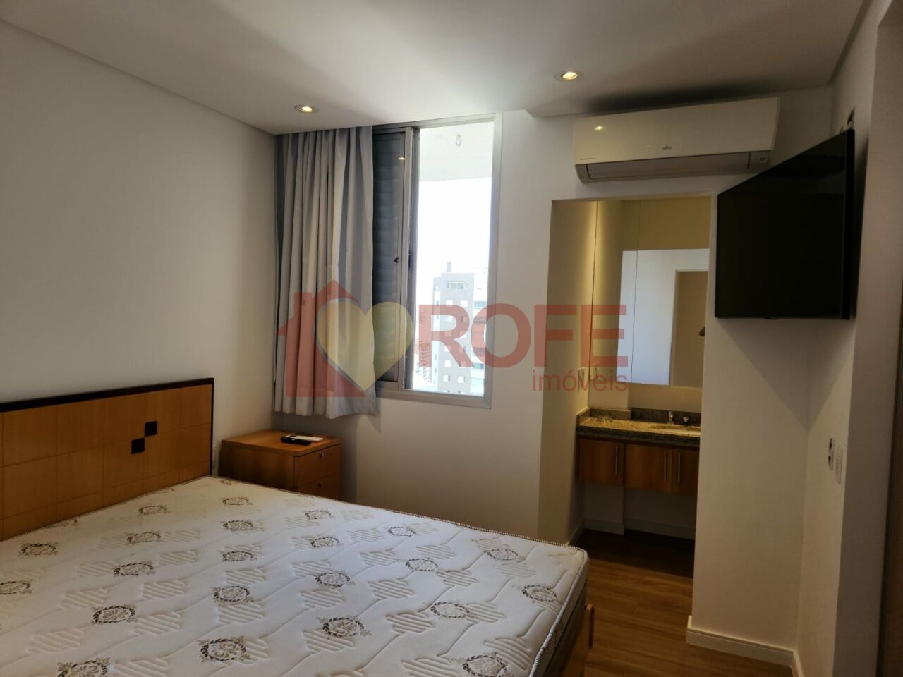 Foto 12 - RF48539