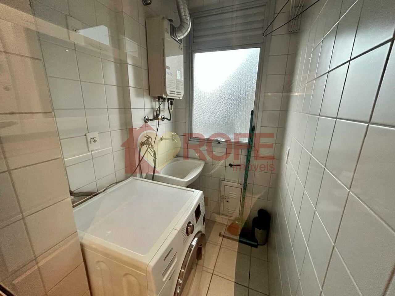 Foto 13 - RF48539
