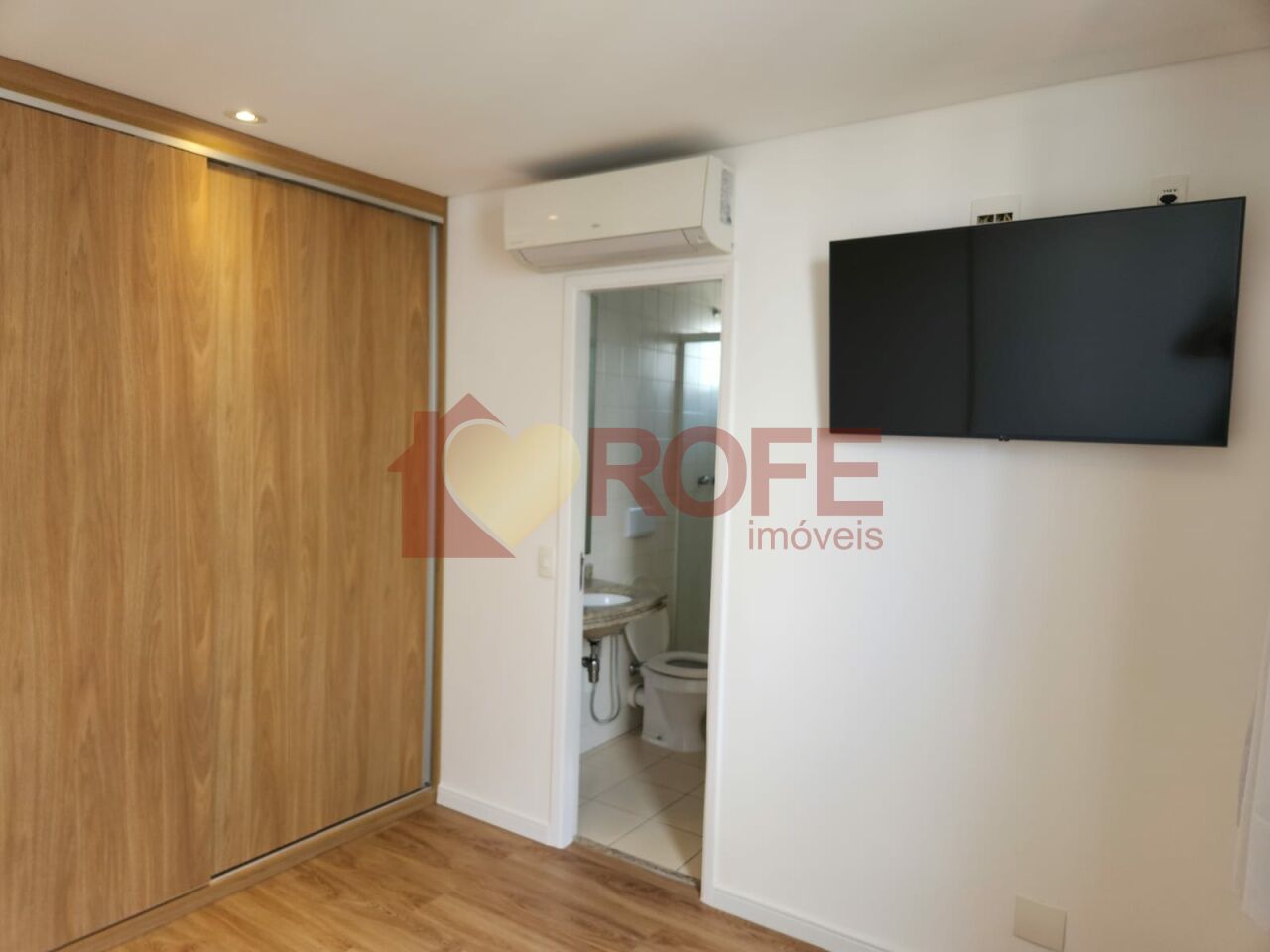 Foto 15 - RF48539