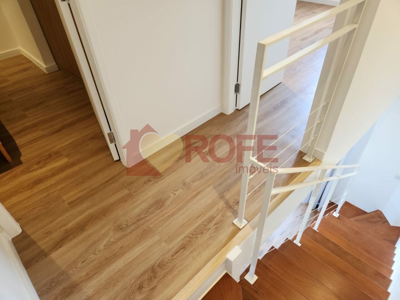 Foto 18 - RF48539