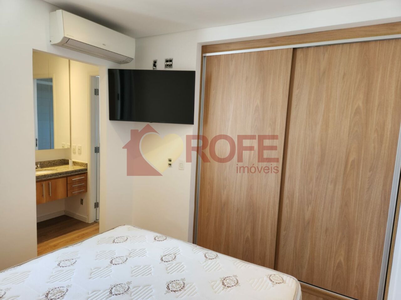 Foto 19 - RF48539