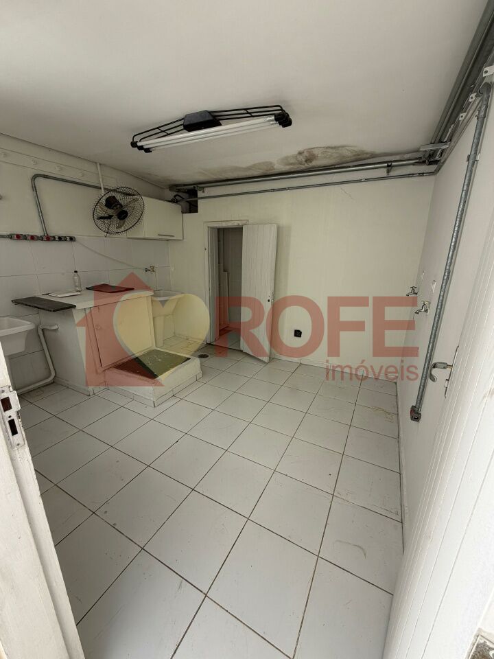 Foto 15 - RF48540