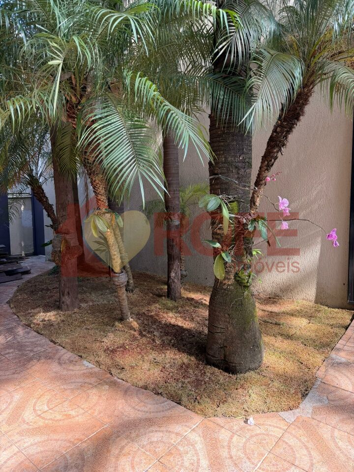 Foto 5 - RF48540