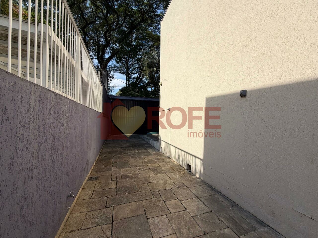 Foto 18 - RF48540