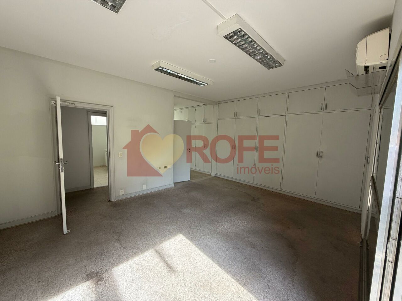 Foto 9 - RF48540