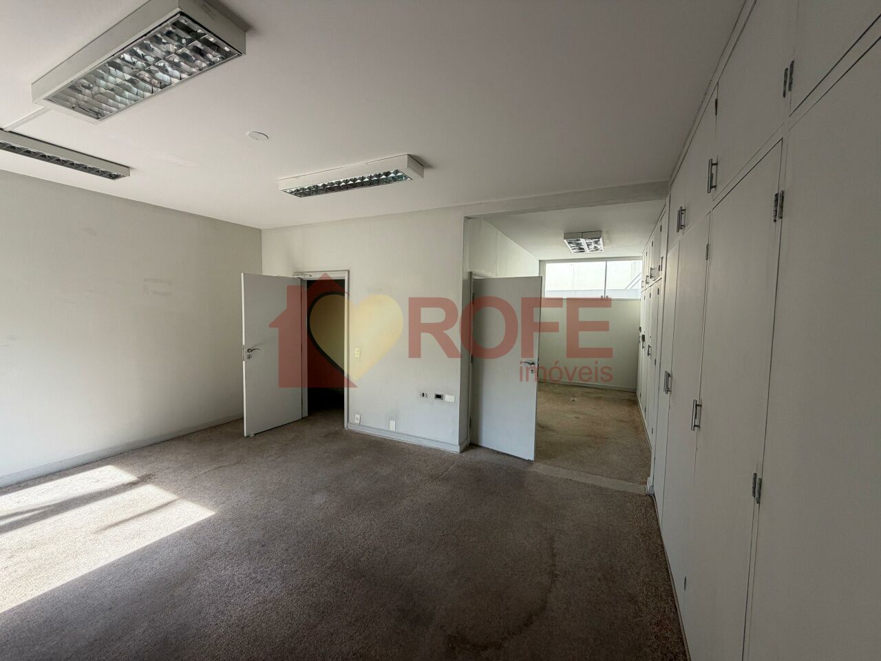 Foto 10 - RF48540
