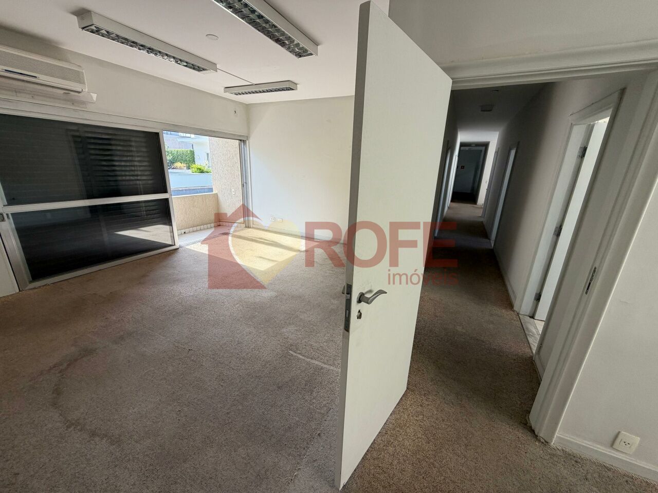 Foto 13 - RF48540