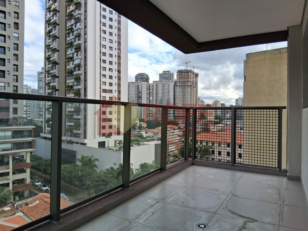 Foto 4 - RF48541