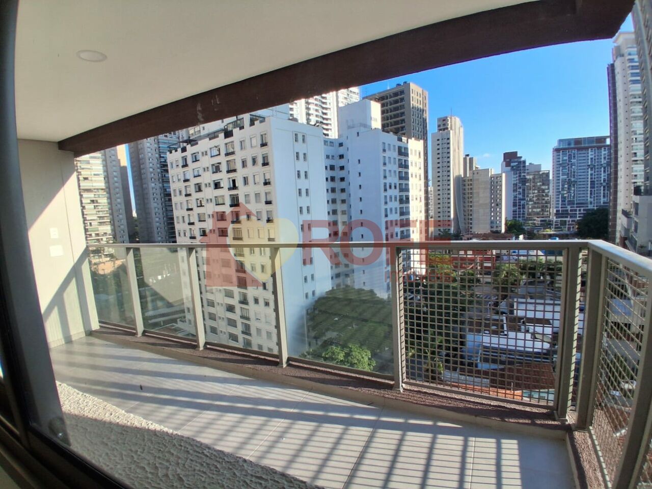 Foto 5 - RF48541
