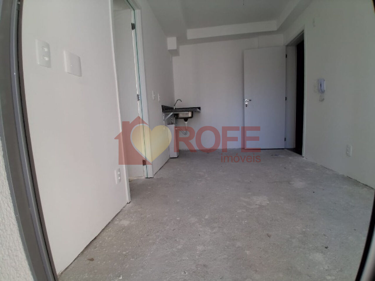 Foto 6 - RF48541