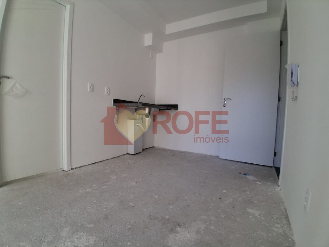 Foto 7 - RF48541