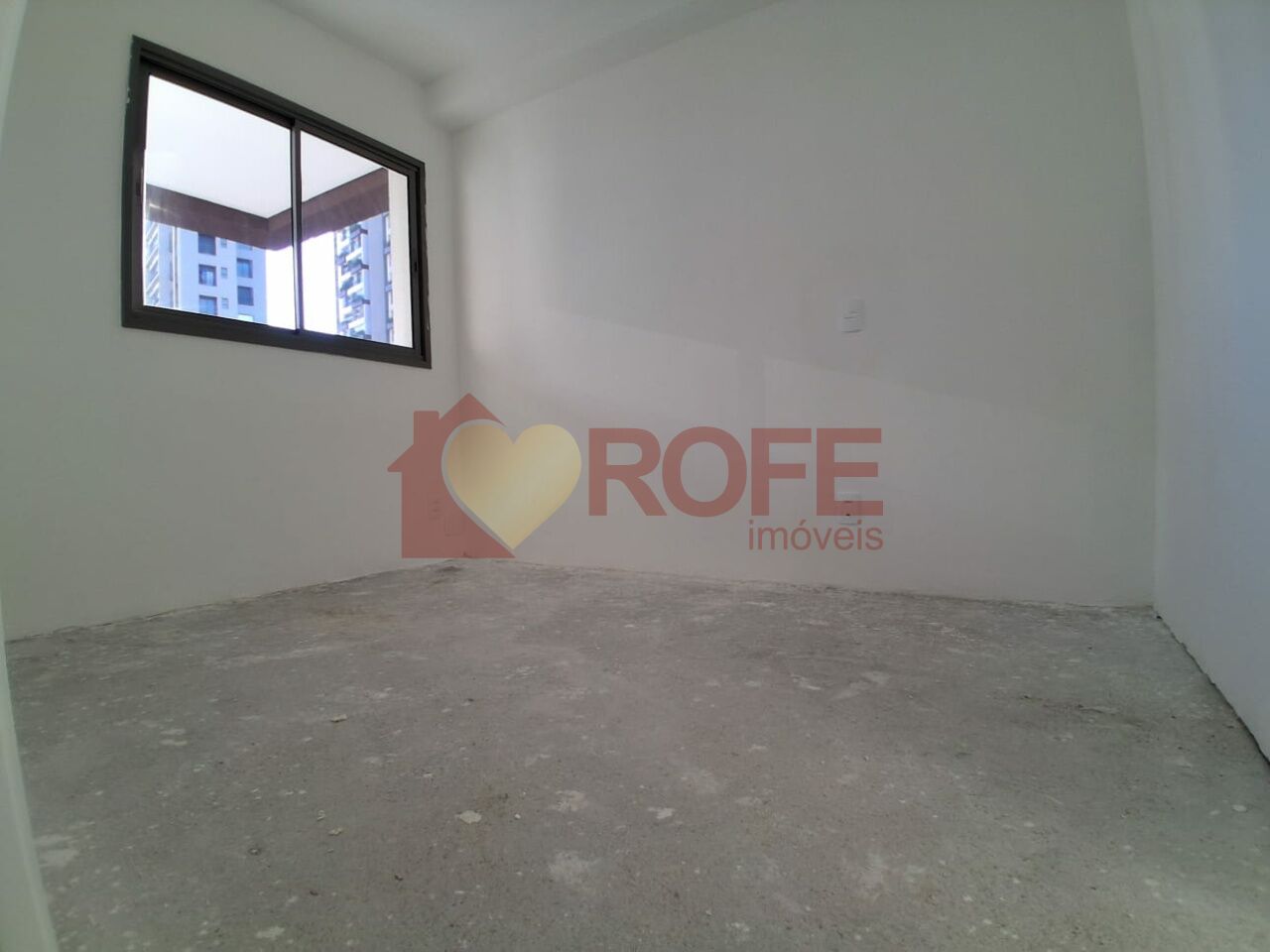 Foto 9 - RF48541
