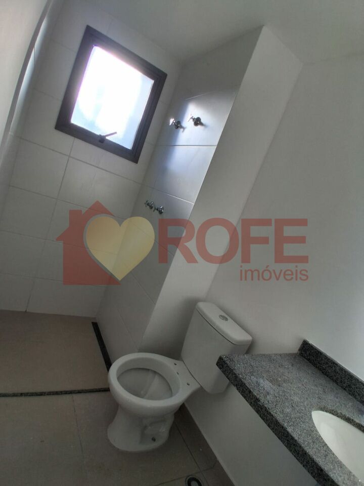 Foto 10 - RF48541