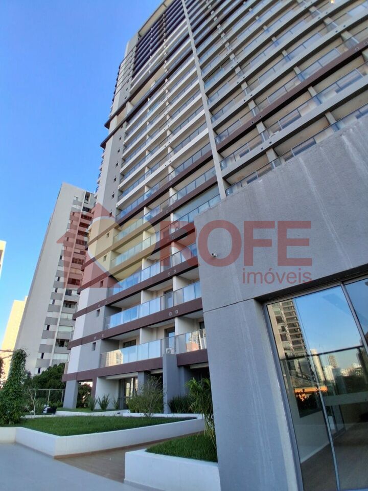 Foto 11 - RF48541