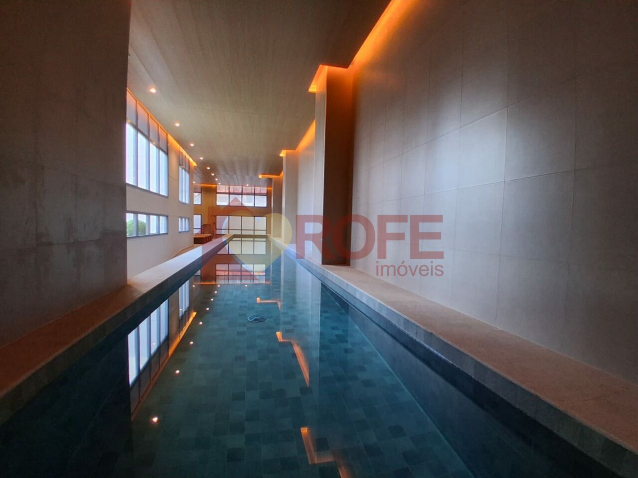 Foto 13 - RF48541
